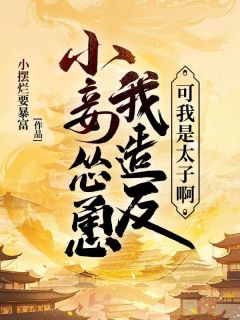 主角是宸王宁若薇的小说 《小妾怂恿我造反,可我是太子啊!》 全文精彩阅读