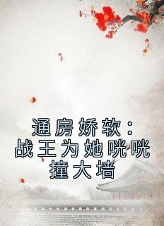《通房娇软：战王为她咣咣撞大墙》小说完结版精彩试读 云窈慕霆渊小说全文