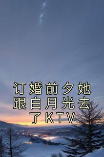 《订婚前夕她跟白月光去了KTV》小说主角江城叶轻语全文章节免费在线阅读