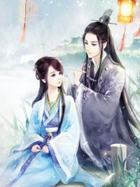 主角是云汐凌无影的小说 《团宠王妃九岁半，我是全京城最厉害的崽》 全文免费阅读
