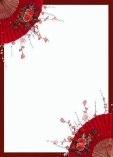 《开局被下毒：神医丑妃要休夫》小说完结版在线阅读 姜绾战玄墨小说全文