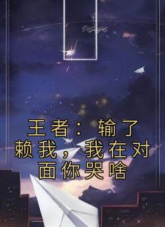 《王者：输了赖我，我在对面你哭啥》小说章节列表精彩试读 林宇刘菲菲小说全文