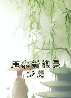 山晚意林公子by佚名 压寨新娘是少男章节目录