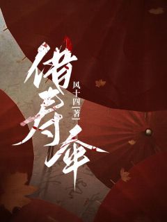 《借寿伞》陈彪王麻子章节列表在线阅读