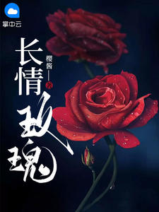 主角是白月司渊的小说 《长情玫瑰》 全文免费阅读