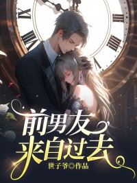 《前男友来自过去》小说完结版免费阅读 夏媛时辰小说阅读