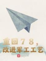《重回78，改进军工工艺》小说全文精彩试读 刘韬林胜利小说全文